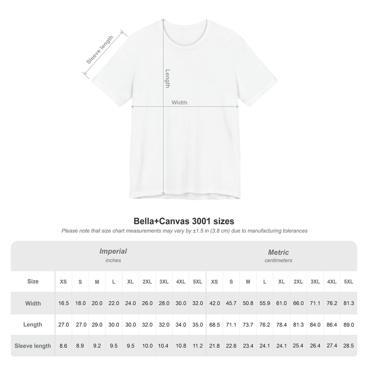 Finellie’s Mermaid Shop Logo Tee — Mermaid Graphic T-Shirt