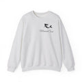 Mermaid Soul Crewneck Sweatshirt
