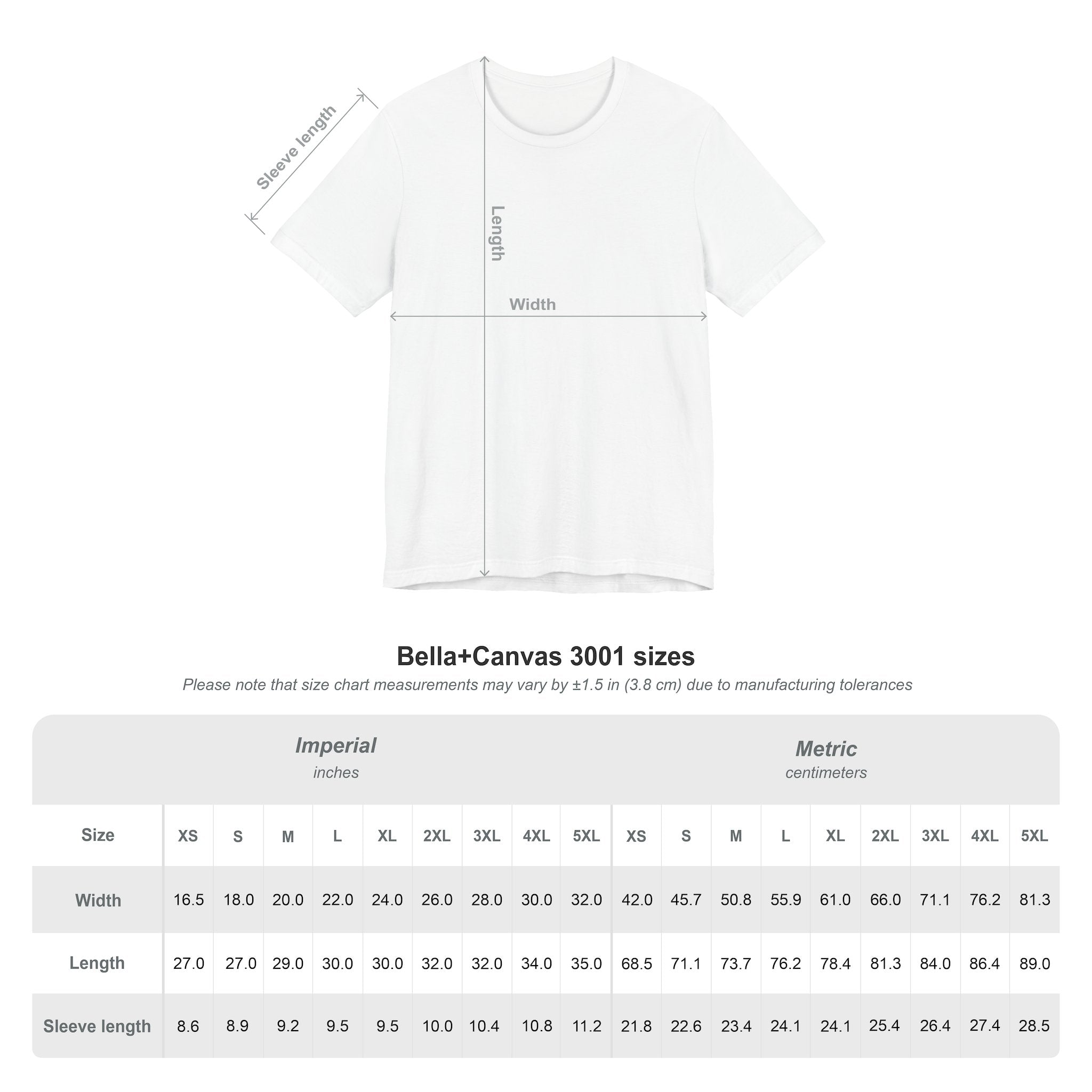 Finellie’s Mermaid Shop Logo Tee — Mermaid Graphic T-Shirt