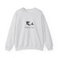 Mermaid Soul Crewneck Sweatshirt