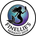 Finellie’s Mermaid Shop - Home